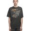 90's Harley Drag Racing Tee - XL