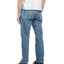 90's Levi's 501 Denim - 30" x 28"