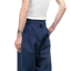1960s Cinch-Back Work Pants