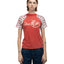 70's Trucking Shirt - Small