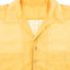 60's Soft Loop Collar Shirt - Medium