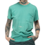 1980s Painter Pocket Tee
