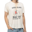 1970s Taxi Tee