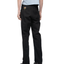 90s Ben Davis Trousers - 32" x 32"