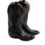 80’s Tony Llama Cowboy Boots - M’s 12 W’s 13.5