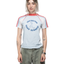 1970s Star-Spangled Jersey Tee