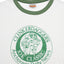 70's Anchorage 10K Ringer Tee - Small