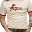 70's Philmont Ranch Tee - Large