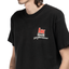 1990s Benelli Tee