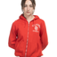 1970s Champion Oklahoma Zip Hoodie
