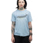 70's Save The Whales Tee - Medium