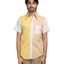 1970s "End of Day" Shirt