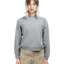 1970s Heather Crewneck Sweatshirt