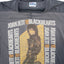 80's Faded Joan Jett Tee - XL