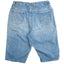 60’s Blue Bell Wrangler Shorts - 28” x 12”
