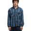 90's Heavy Cotton Flannel - Large