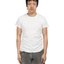 1960s Hanes Blank Tee