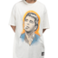 1990s Scarface Tee