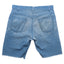 1970s Levi's Corduroy Shorts