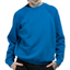 1980s Crewneck Sweatshirt
