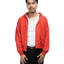 1960s Zip Hoodie