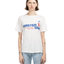 1970s Red Light Tee