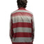 50's Portland-Made Loop Collar Shirt - XL