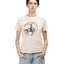 70’s Happy Trails Tee - Small