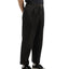 40's Iridescent Pleated Trousers - 34" x 29"