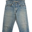 80's Levi's 505 Denim - 31" x 30"