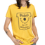 1970s Russell Handball Tournament Tee
