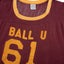 70's Ball U Tee - XL