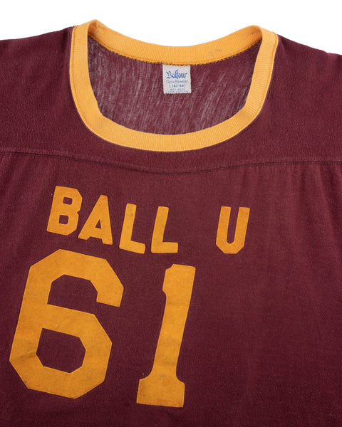 70's Ball U Tee - XL