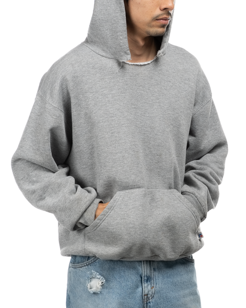 1990s Russell Hoodie