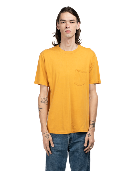 1960s St. Malo Happy Hammers Tee