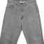 80's Levi's Striped Trousers - 32" x 30"