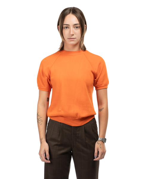 1960s Marie's Tavern Crewneck Sweatshirt