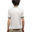 70's Anchorage 10K Ringer Tee - Small