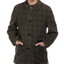 1950s Reversible Wool Jacket