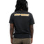 90's Limp Bizkit Tee - Large