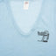 70's Tavern Tee - Small