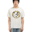 1980s UC Davis Tee