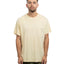 70's Pocket Tee - XL