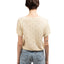70’s Knit Shirt - Medium