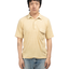 1970s Terry Polo Shirt