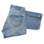 80's Levi's 501 Denim - 32" x 30"