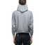 70's Environmental Science Russell Hoodie - Large