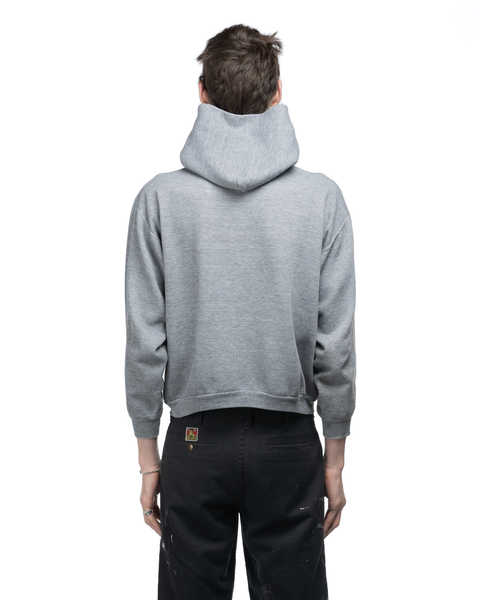70's Environmental Science Russell Hoodie - Large