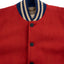 50's Varsity Jacket - XL