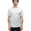 60's Towncraft Blank Tee - Large